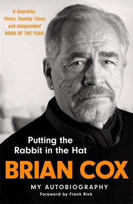 Putting the Rabbit in the Hat: The fascinating ... 1529416523 Book Cover