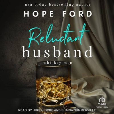 Reluctant Husband B0CW57JJWJ Book Cover