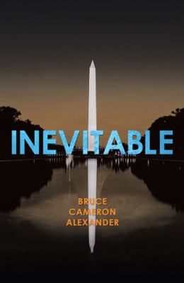 Inevitable 1458219267 Book Cover