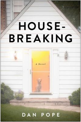 Housebreaking 1476745900 Book Cover