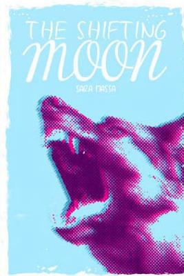 The Shifting Moon 1499198647 Book Cover
