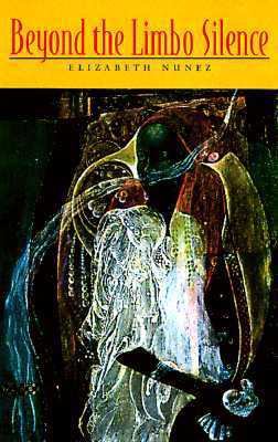 Beyond the Limbo Silence 1580050131 Book Cover