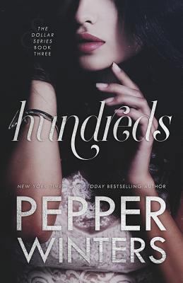 Hundreds 154044497X Book Cover