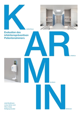 Karmin. [German] 373880773X Book Cover