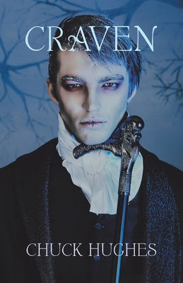 Craven 1475948778 Book Cover