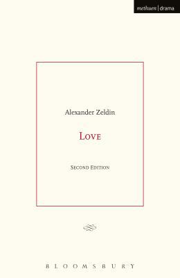 Love 1350041432 Book Cover