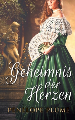 Geheimnis der Herzen [German] 3755700360 Book Cover