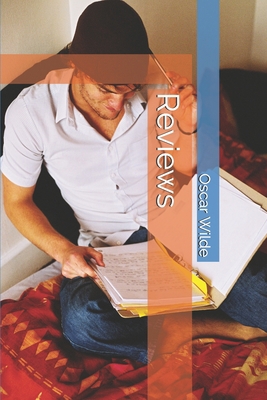 Reviews B085RSFLKN Book Cover