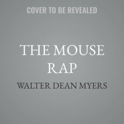 The Mouse Rap B0HJLNPBKZ Book Cover