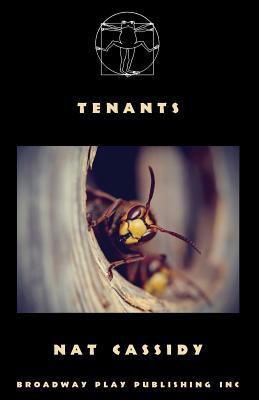 Tenants 088145740X Book Cover