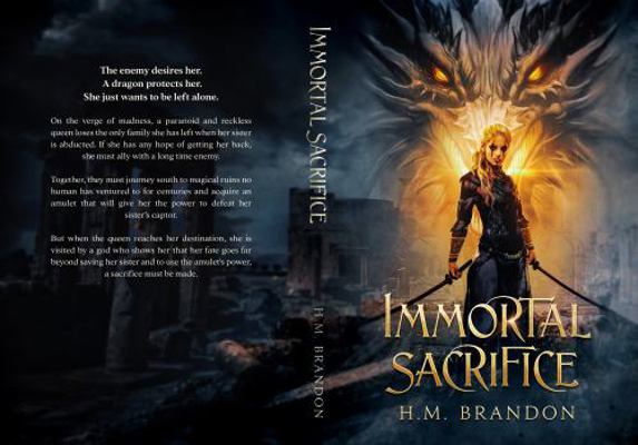 Paperback Nevrine Book