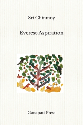 Everest-Aspiration (The heart-traveller series) 1911319264 Book Cover