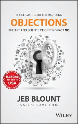 Objections 8126578815 Book Cover