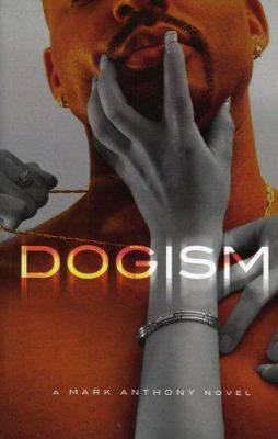 Dogism 097530660X Book Cover