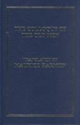 The Colloquy of the Old Men: Acallam Na Senorach 1930901038 Book Cover