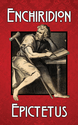 Enchiridion 1722503823 Book Cover
