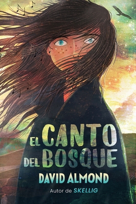 Canto del Bosque, El [Spanish] 841900488X Book Cover