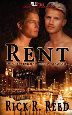 Rent 1608207587 Book Cover