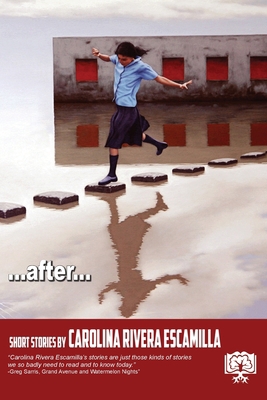 ...after... 0985865938 Book Cover