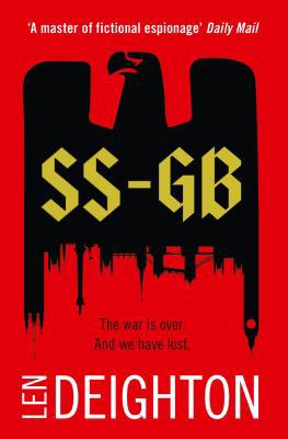 Ss-Gb 0008201242 Book Cover