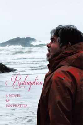 Redemption 1499012349 Book Cover
