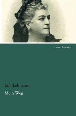 Mein Weg [German] 3954553880 Book Cover