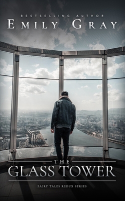 The Glass Tower 0998868477 Book Cover