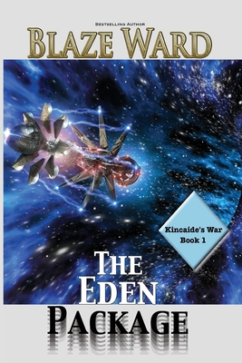 The Eden Package 1644705095 Book Cover