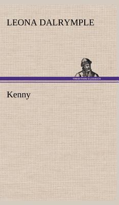 Kenny 3849182479 Book Cover