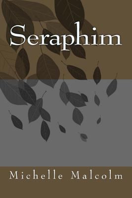 Seraphim 1546970878 Book Cover