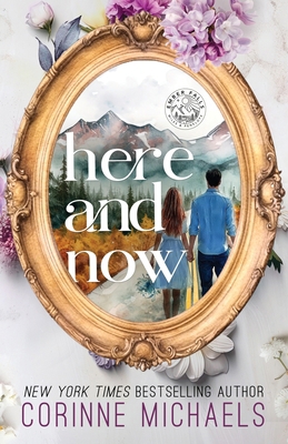 Here and Now 195730927X Book Cover