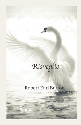 Risveglio [Italian] 1692925717 Book Cover