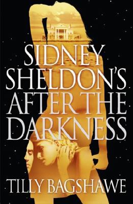 Sidney Sheldon's After the Darkness 0007368186 Book Cover