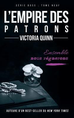 L [French] 1731421222 Book Cover