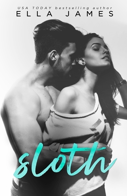 Sloth 197794146X Book Cover