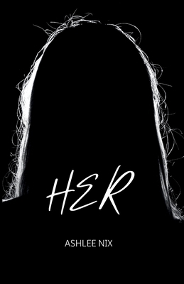 Her B0FXNXGW51 Book Cover