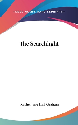 The Searchlight 0548427704 Book Cover