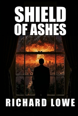 Shield of Ashes 1946458953 Book Cover