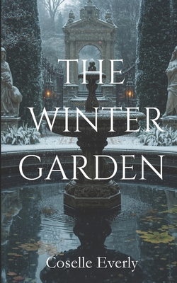 The Winter Garden B0HB781J38 Book Cover