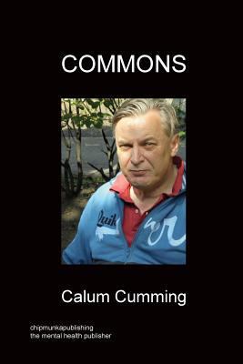 Commons 1783822228 Book Cover
