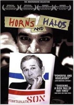 Teach your child to read in 60 days 0773600493 Book Cover