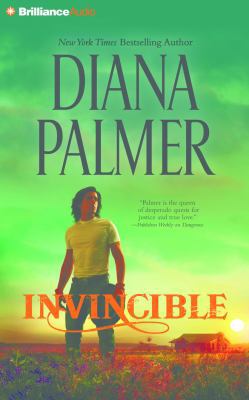 Invincible 1491524820 Book Cover