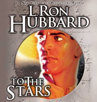To the Stars 1592121764 Book Cover