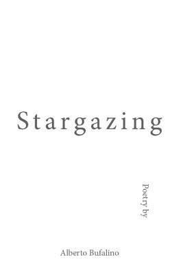 Stargazing 1546770453 Book Cover