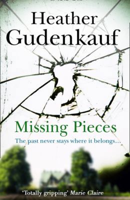 Missing Pieces 1848454589 Book Cover