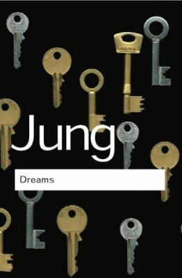 Dreams B0092J3C9G Book Cover