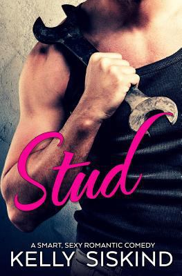 Stud 1988937027 Book Cover