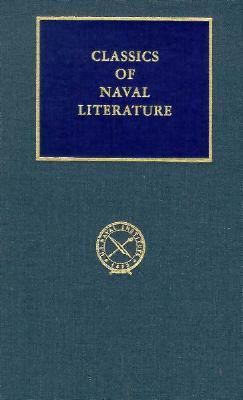 Samurai! (CLASSICS OF NAVAL LITERATURE) 0870215973 Book Cover