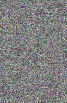 Storm Chasers: Tracking Twisters 0613017455 Book Cover