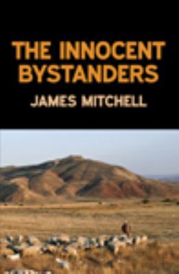 The Innocent Bystanders [Large Print] 0750541342 Book Cover